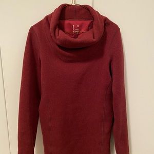 Arc’teryx Estella Womens fleece